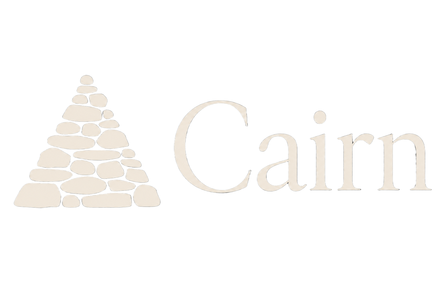 Cairn