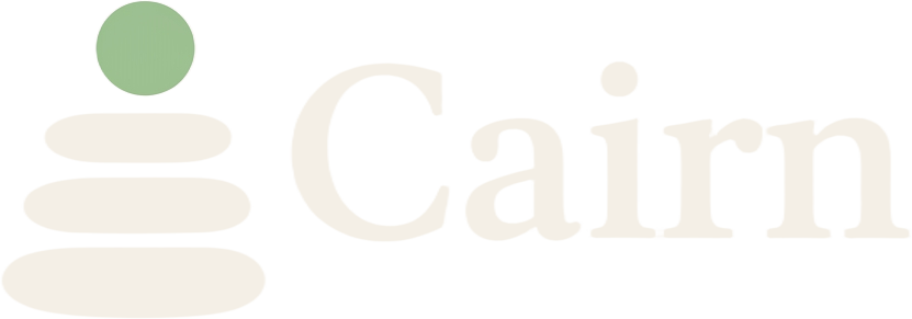 Cairn